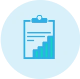 Fee Management